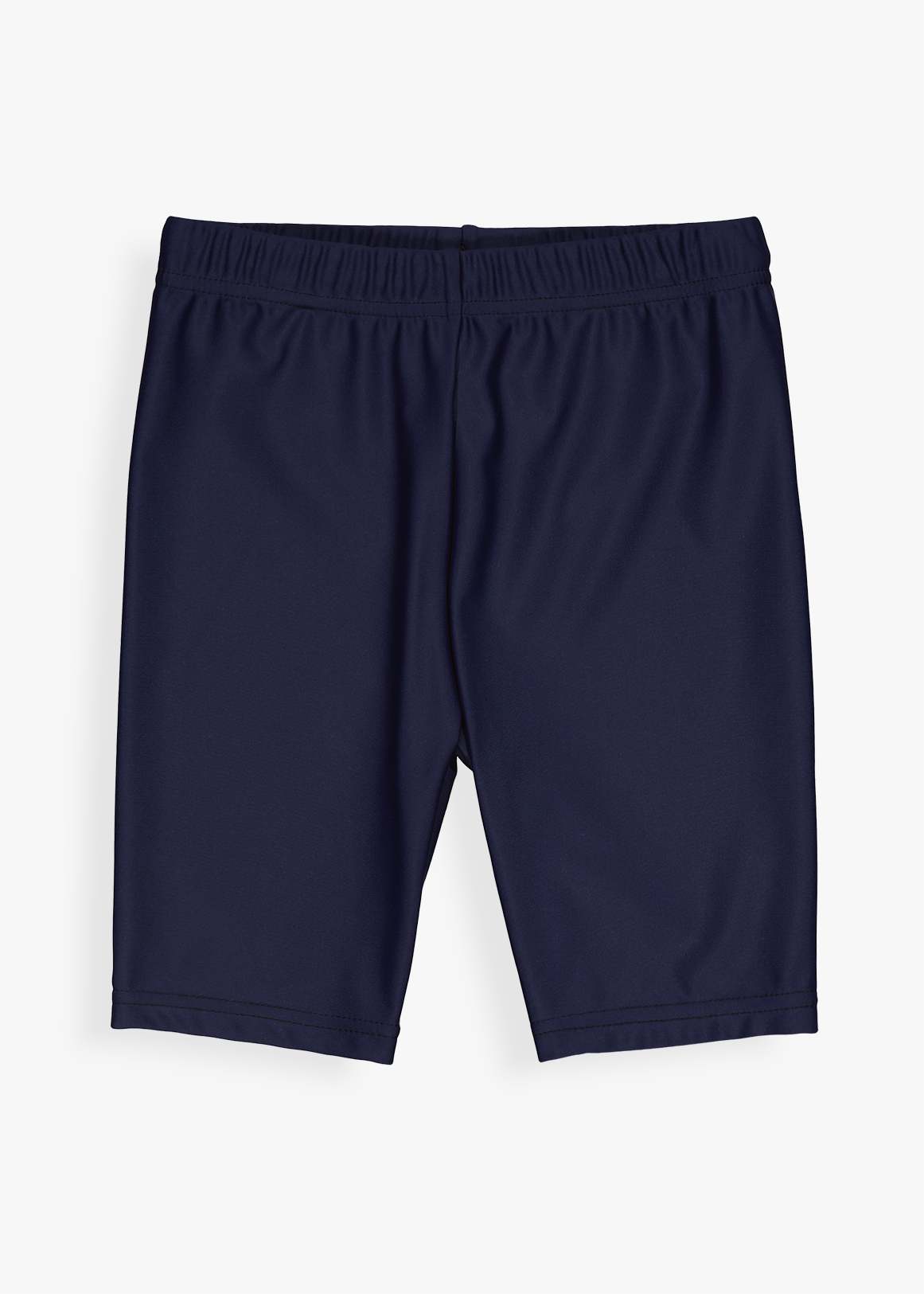 Swimming Jammer