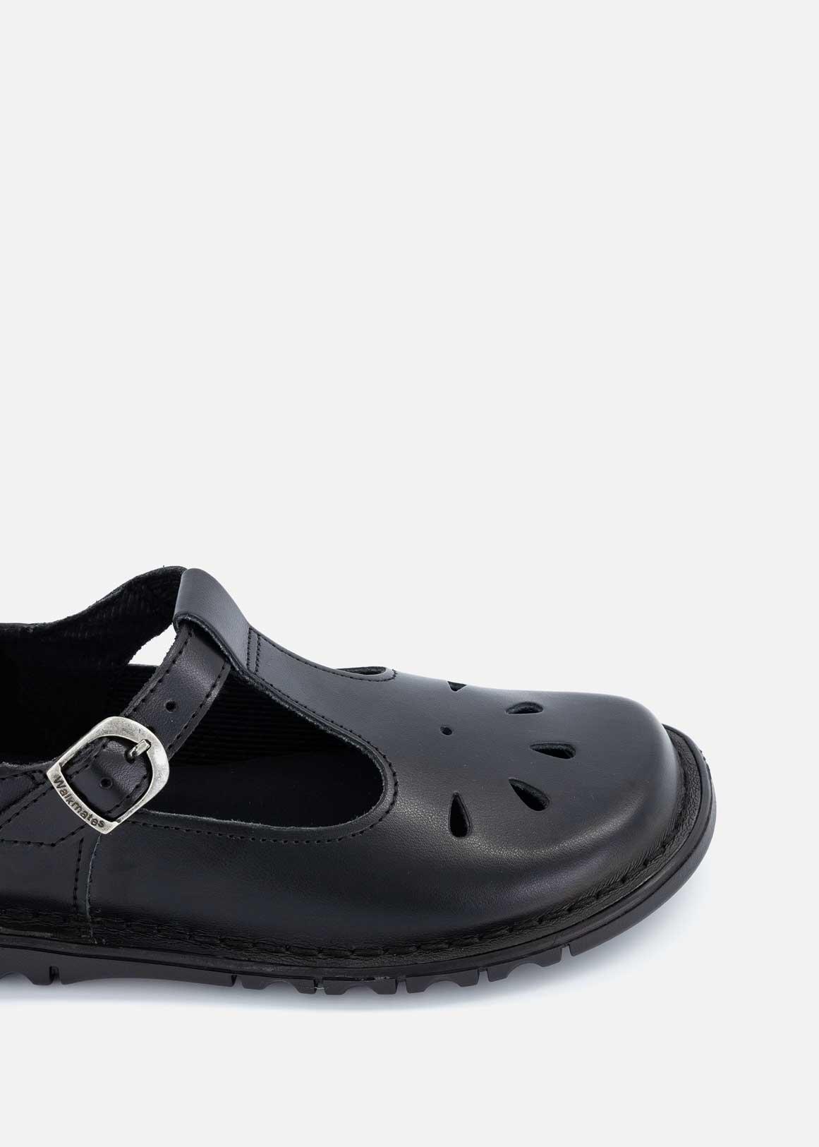 School Woolworths Shoes Specials Walkmates School Shoes Price