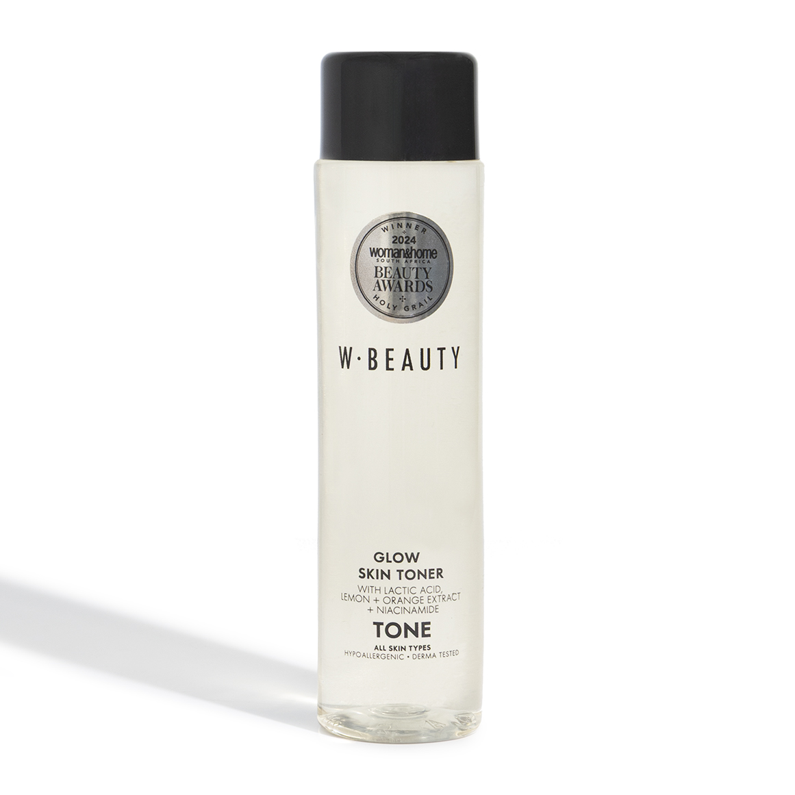 TONE Glow Skin Toner