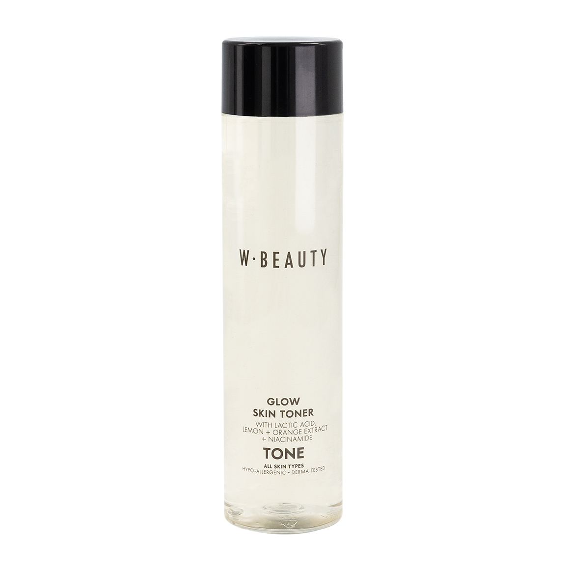 Wbeauty Tone Glow Skin Toner