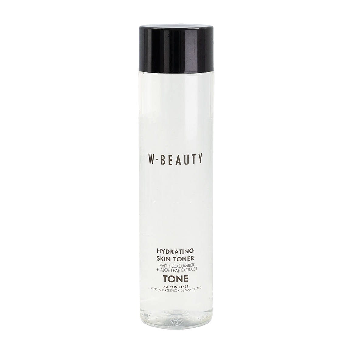 TONE Hydrating Toner
