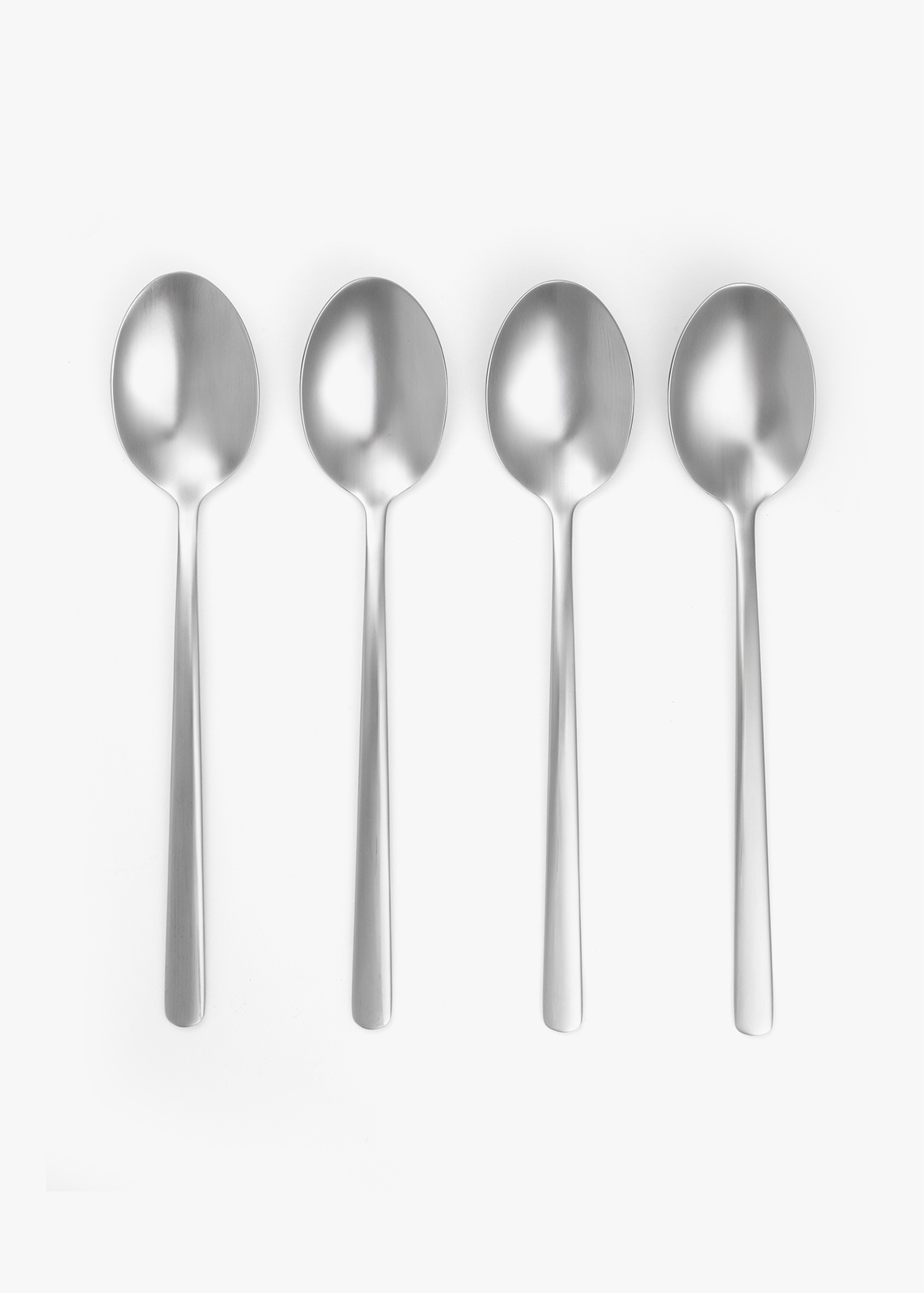 Tablespoons 4 Pack