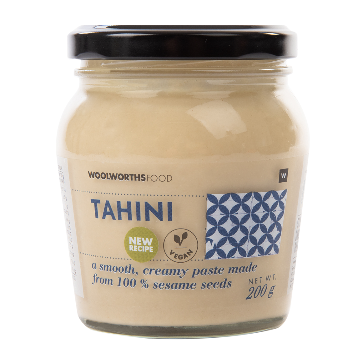 Tahini Lamb Burnt Honey Sauce Recipe At Home ECook tahini-lamb-burnt-honey-sauce-recipe-at-home-ecook