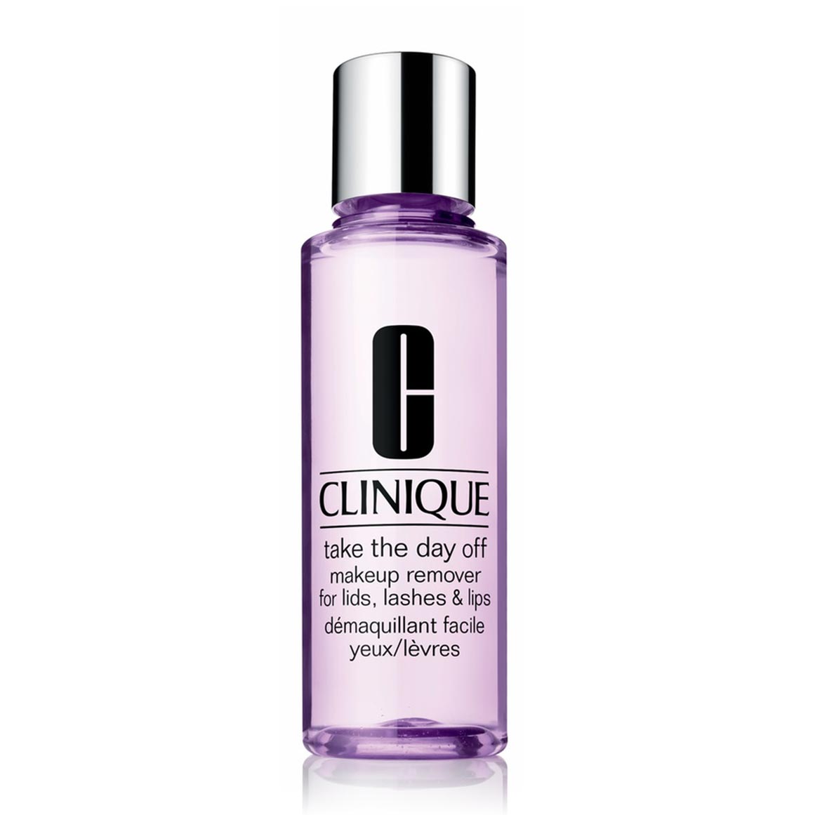 Take The Day Off™ Makeup Remover For Lids, Lashes & Lips