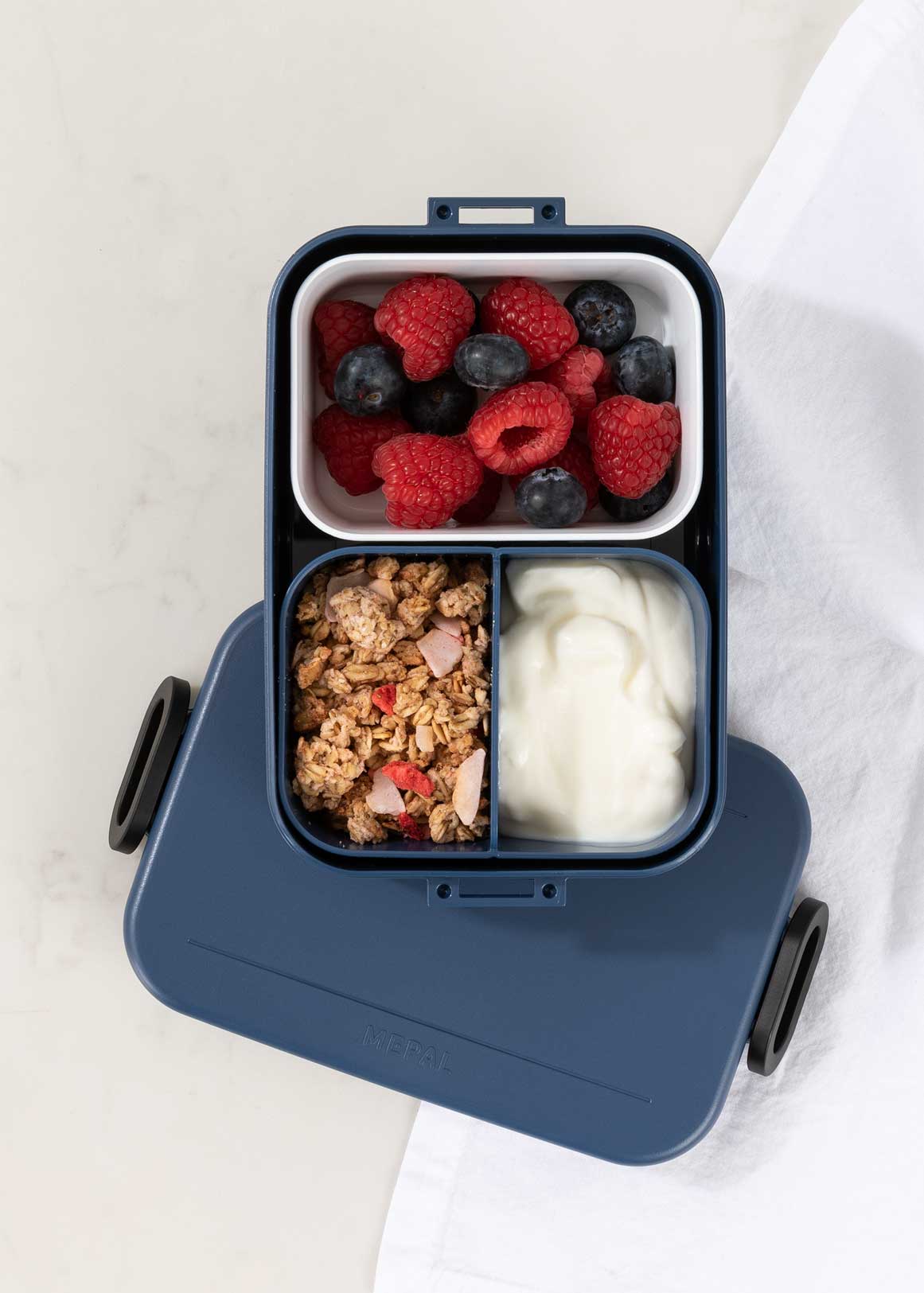 Take a Break Lunch Box | Woolworths.co.za