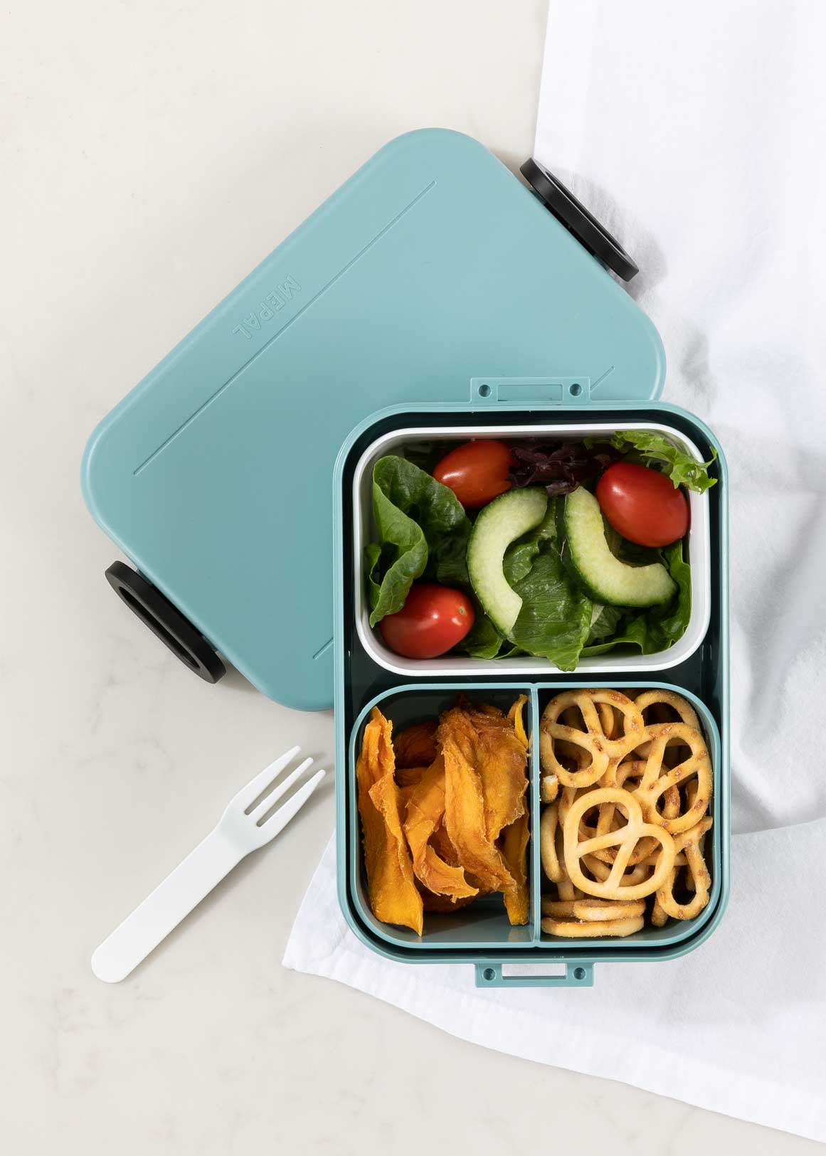 Take A Break Lunch Box Woolworths co za take-a-break-lunch-box-woolworths-co-za