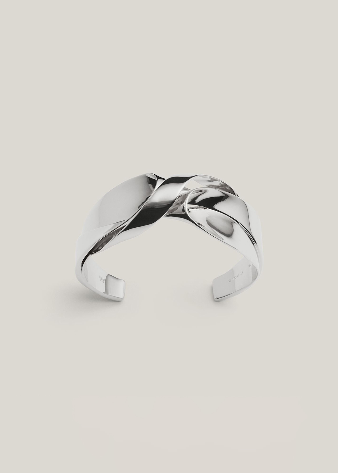 Talia Cuff