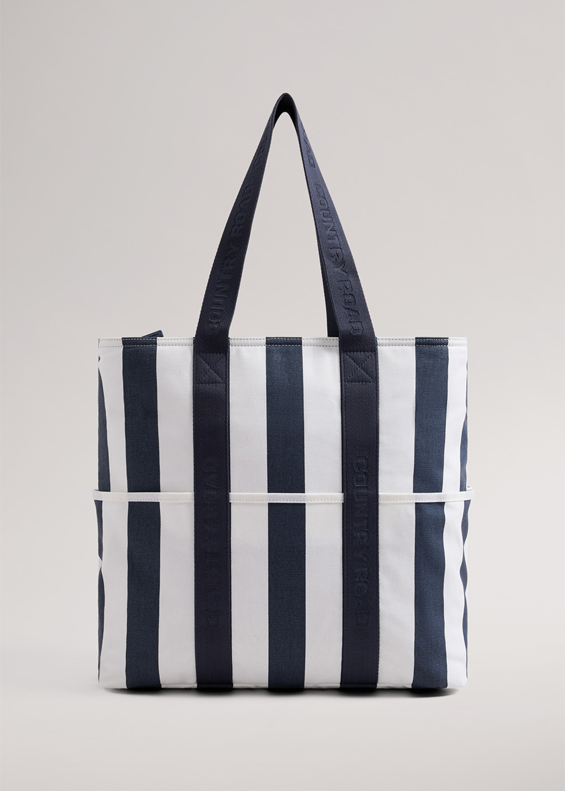 Tallow Australian Cotton Medium Picnic Bag | Woolworths.co.za