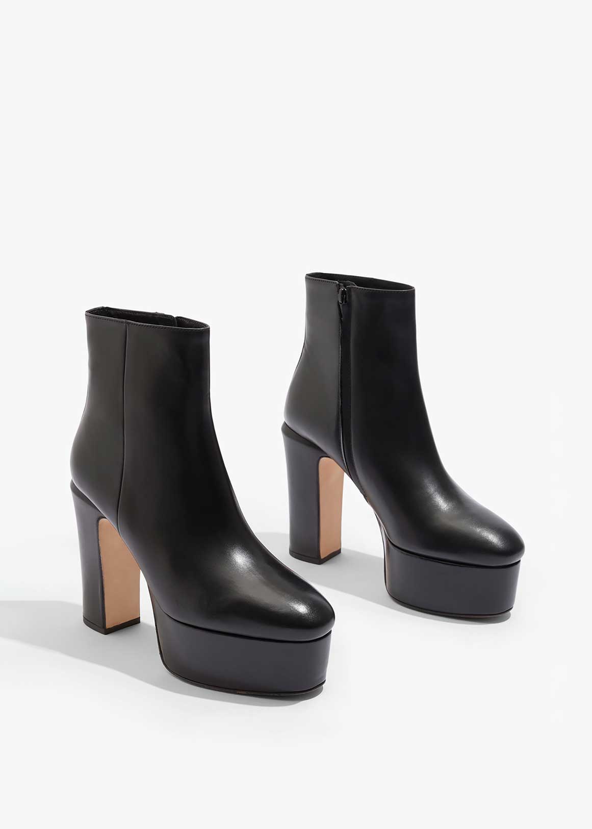 Tamsyn Boot | Woolworths.co.za