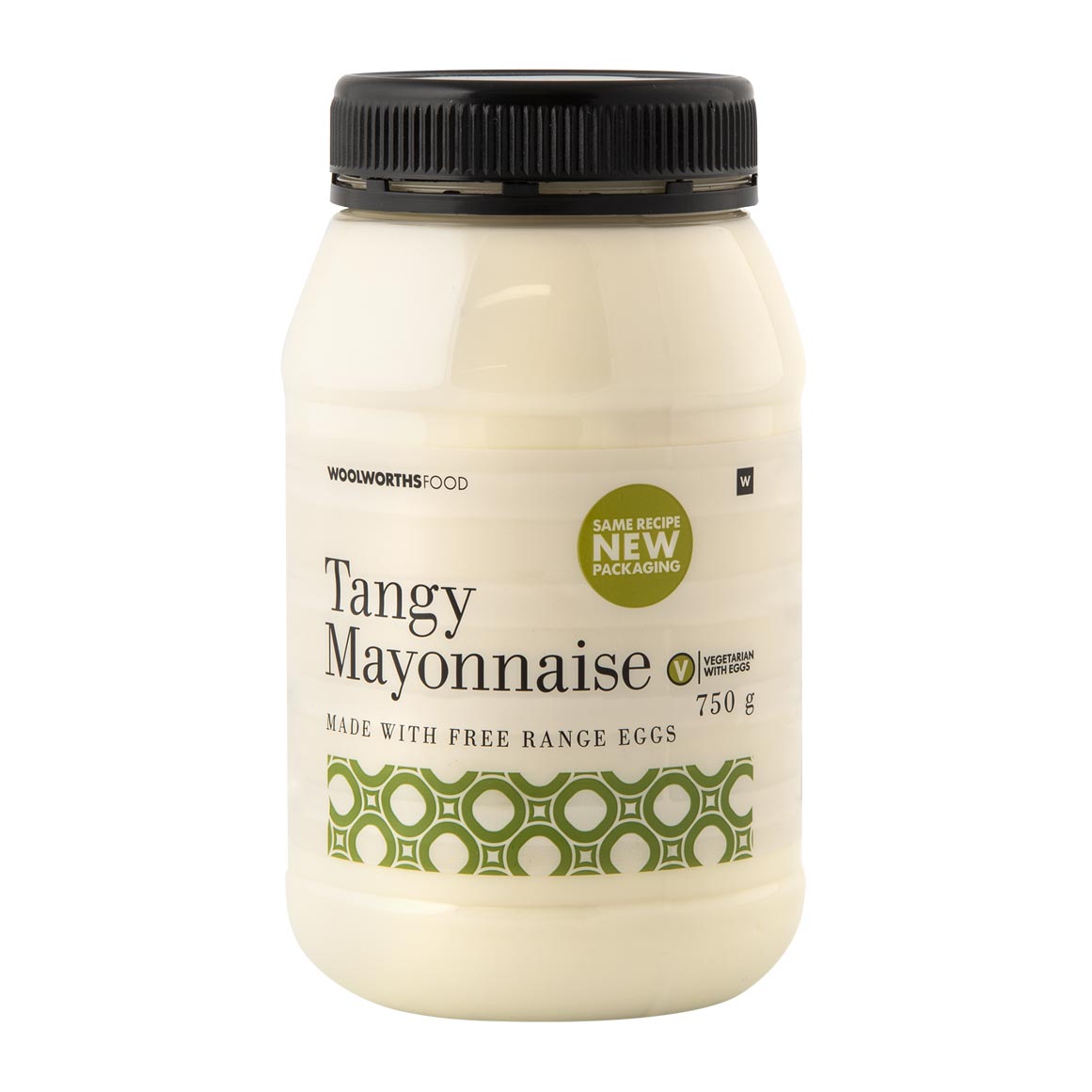 Tangy Mayonnaise 750 G 20130732 ?V=vmGF&o=eyJidWNrZXQiOiJ3dy1vbmxpbmUtaW1hZ2UtcmVzaXplIiwia2V5IjoiaW1hZ2VzL2VsYXN0aWNlcmEvcHJvZHVjdHMvaGVyby8yMDE5LTExLTE0LzIwMTMwNzMyX2hlcm8uanBnIn0&