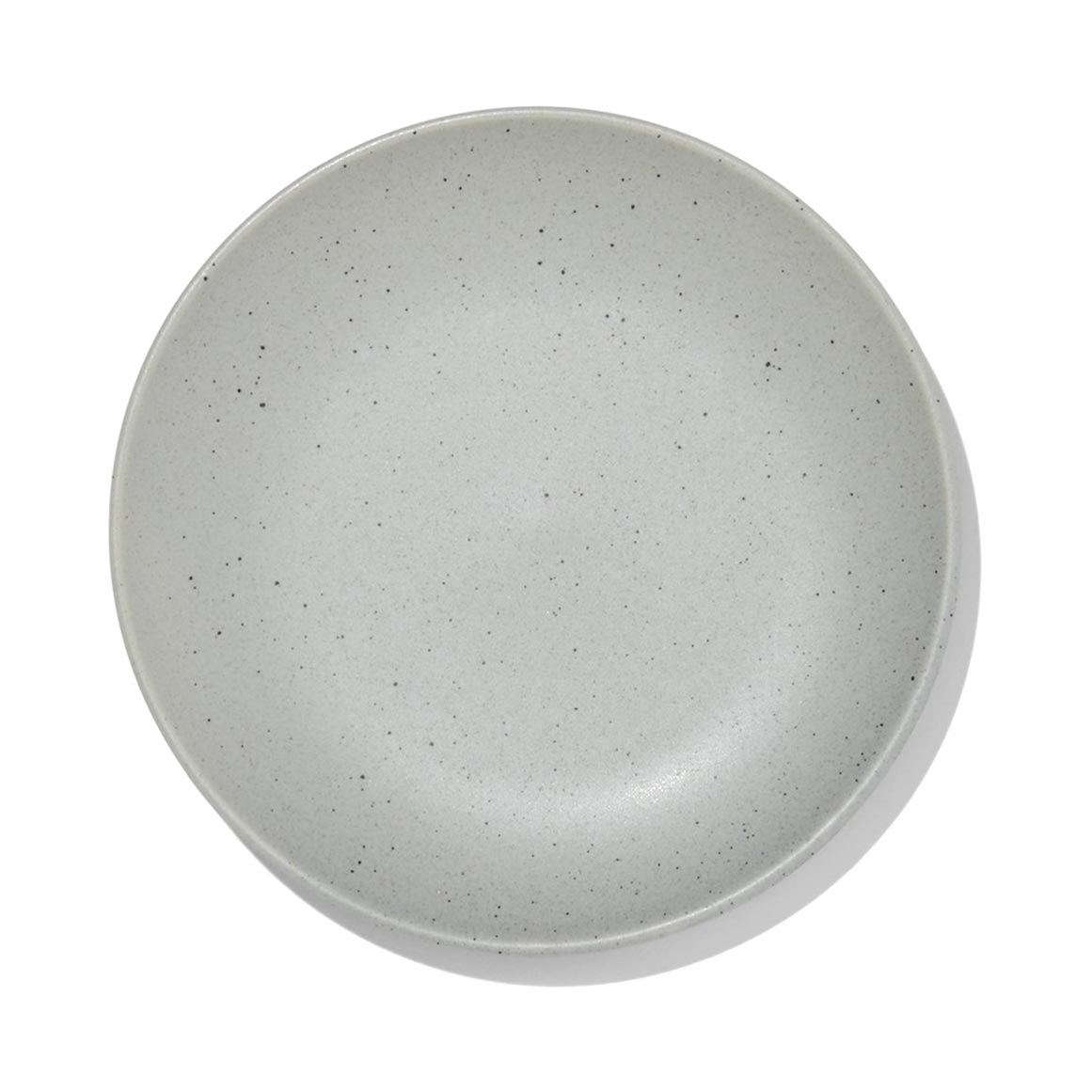 Tapas Side Plate