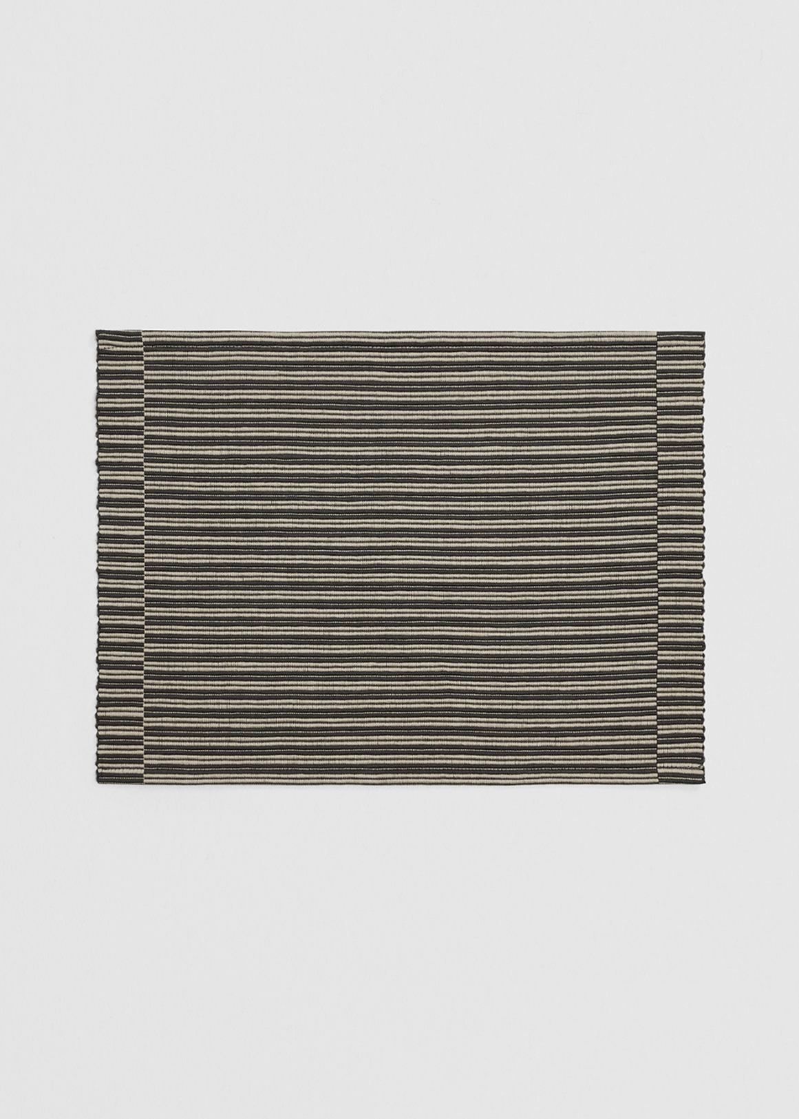 Tarra Placemat