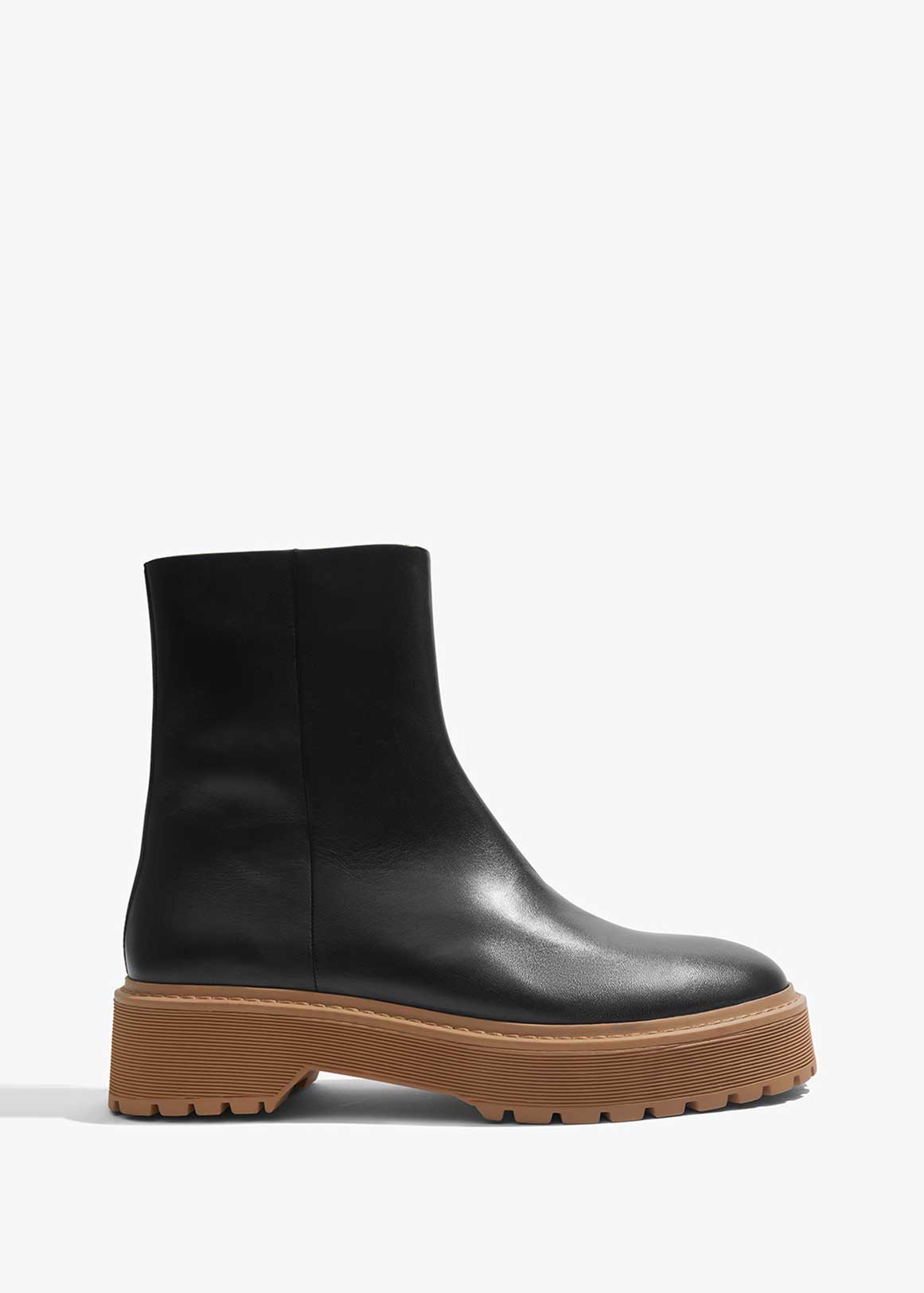 Tate Boot | Woolworths.co.za