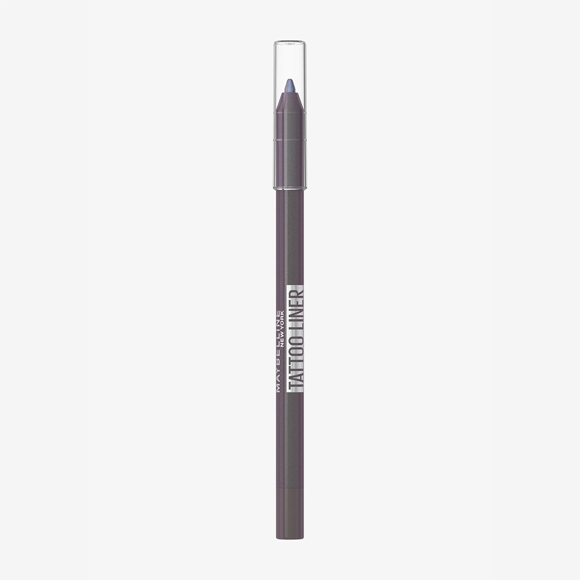 Tattoo Liner Gel Pencil Eyeliner