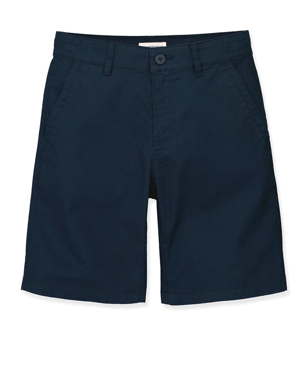 Teen Chino Short | Woolworths.co.za