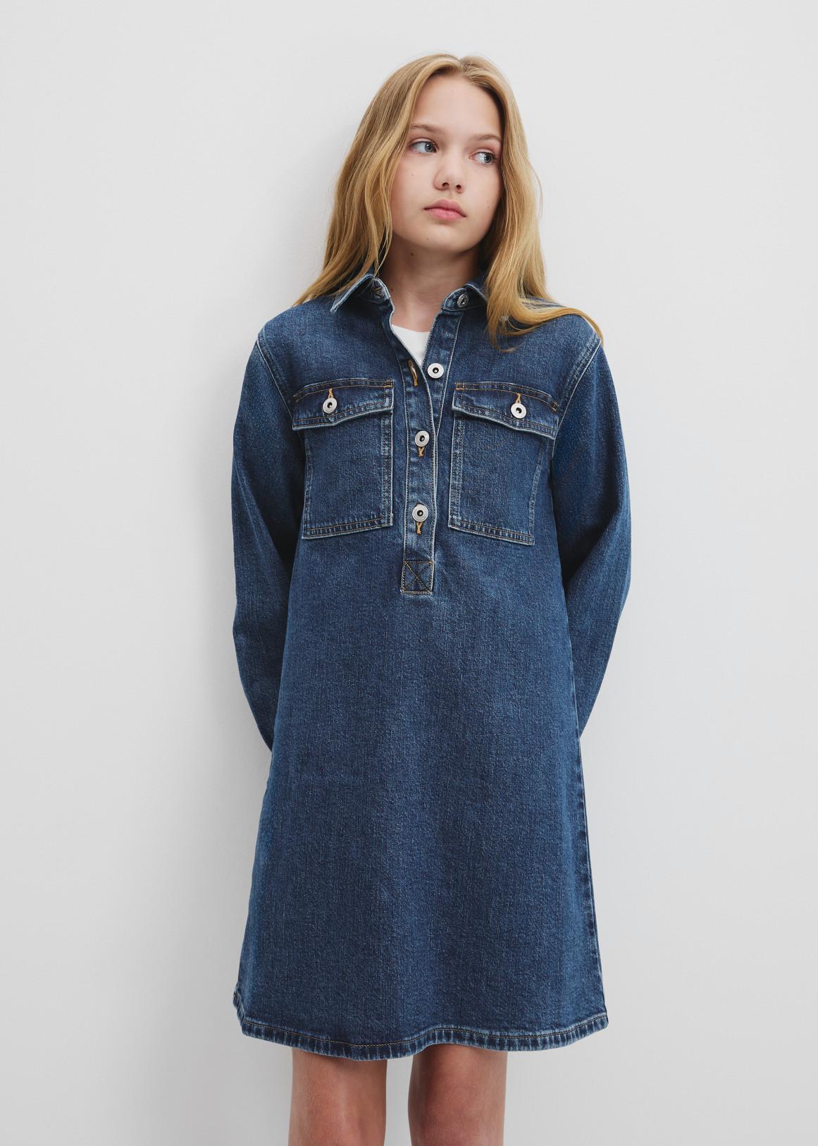 woolworths denim dress Maxi Dress Denim Dresses At Woolworths Denim Button Through Dress