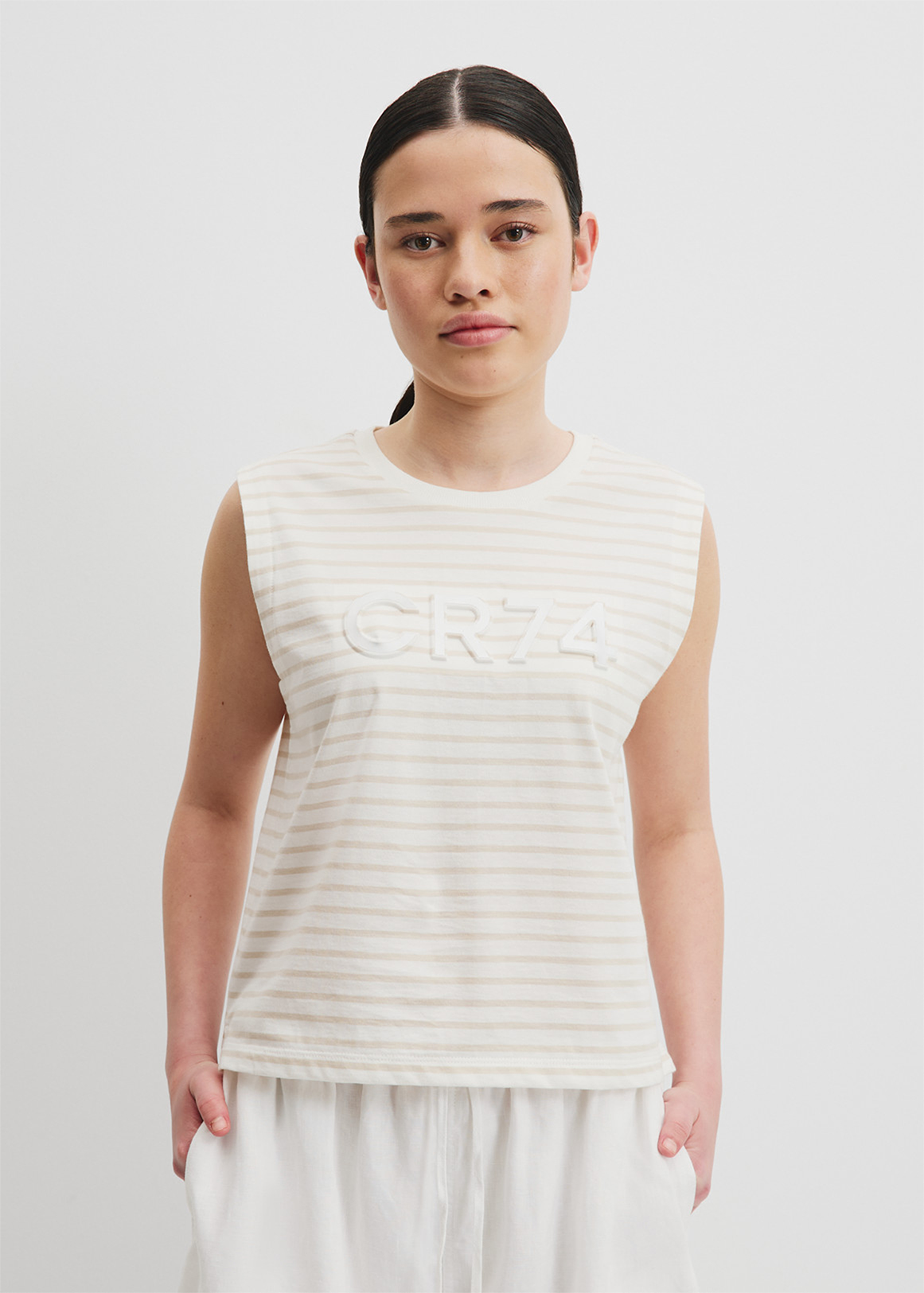 Teen Modern Logo Tank Woolworths co za teen-modern-logo-tank-woolworths-co-za