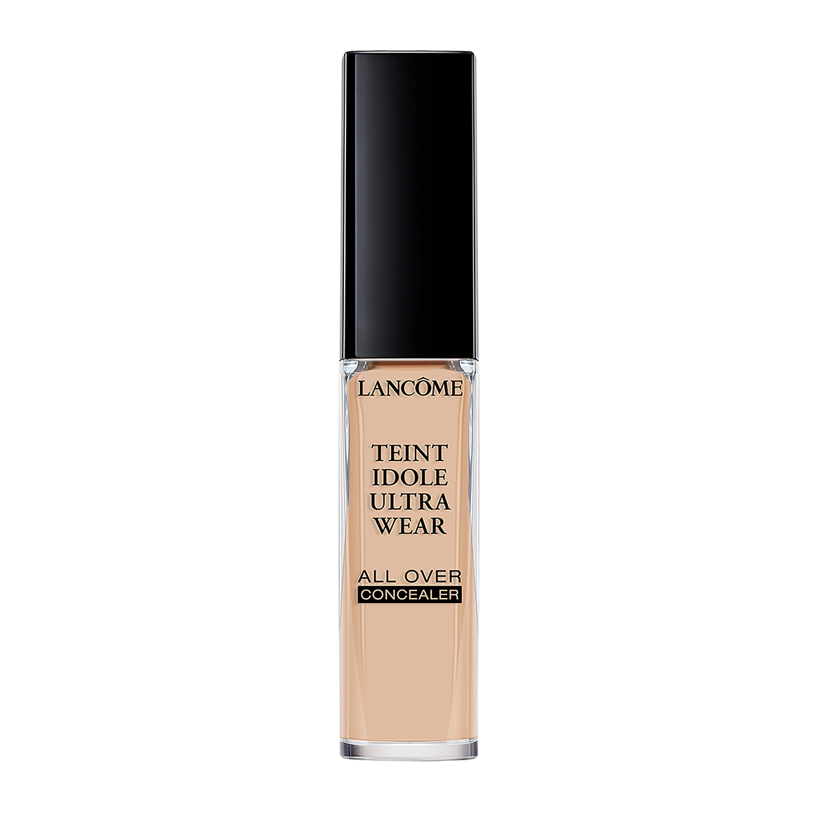 Teint Idole Ultra Wear All Over Full Coverage Concealer