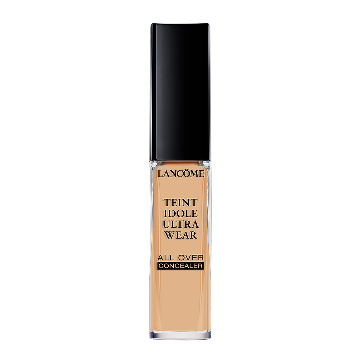 Teint Idole Ultra Wear All Over Full Coverage Concealer