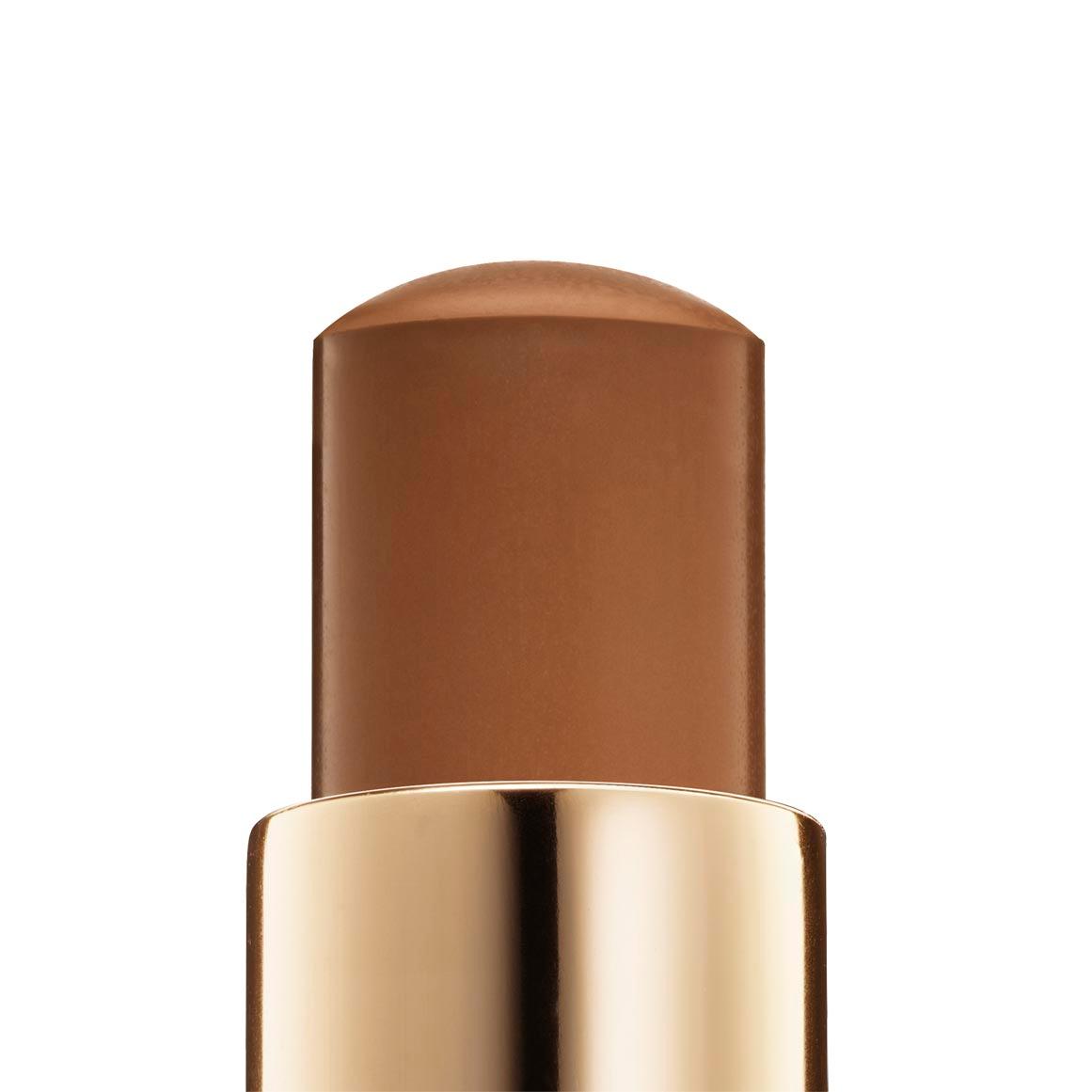 Teint Idole Ultra Wear Foundation Stick