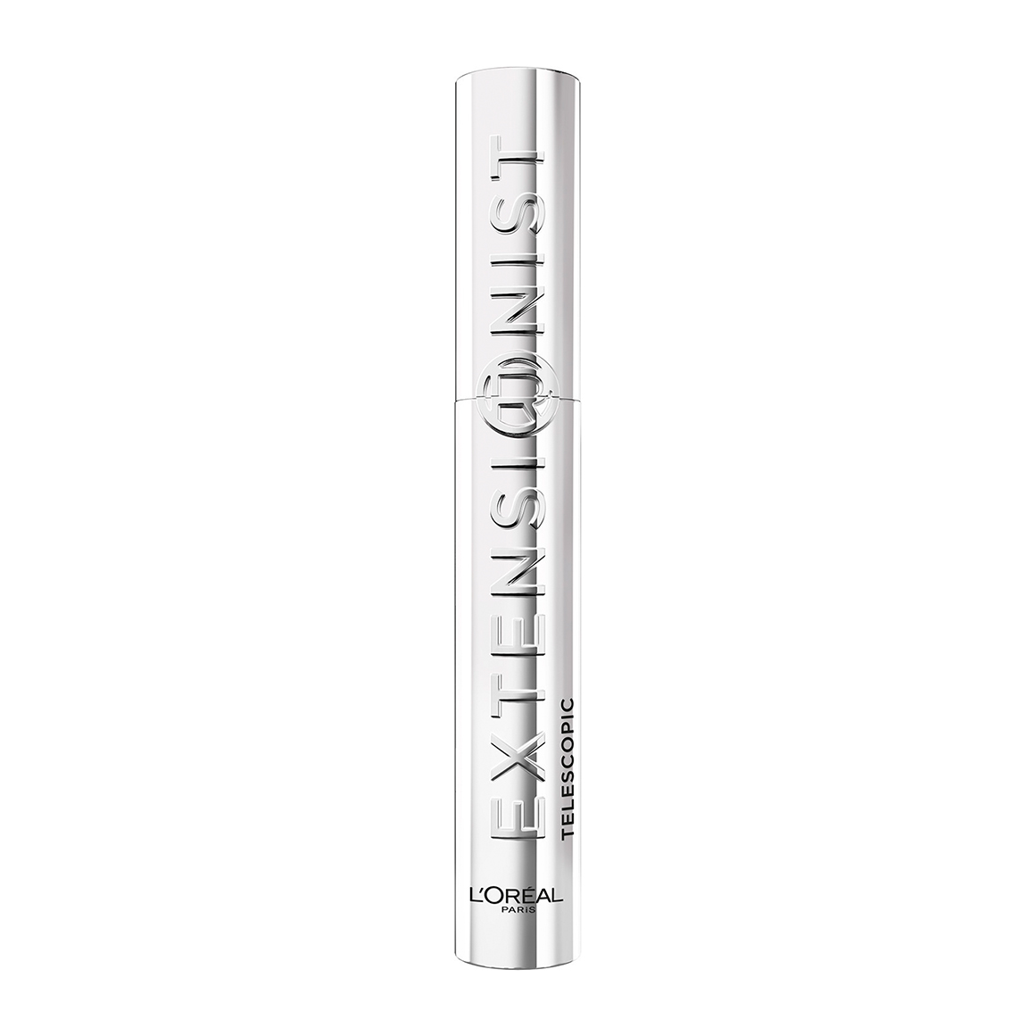 Telescopic Extensionist Mascara