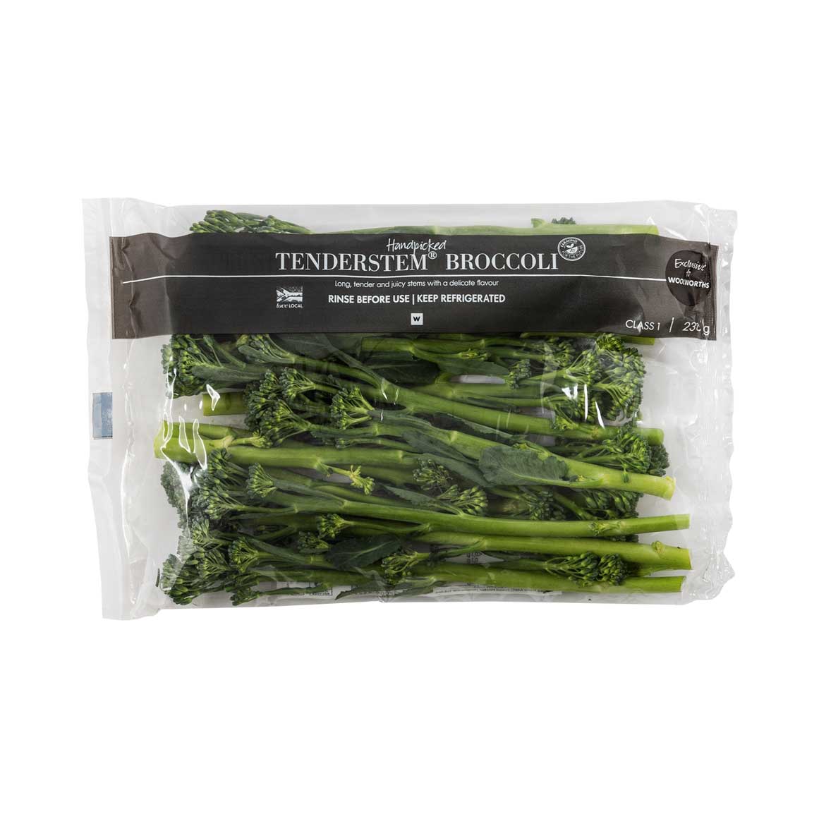 Tenderstem® Broccoli 230 g