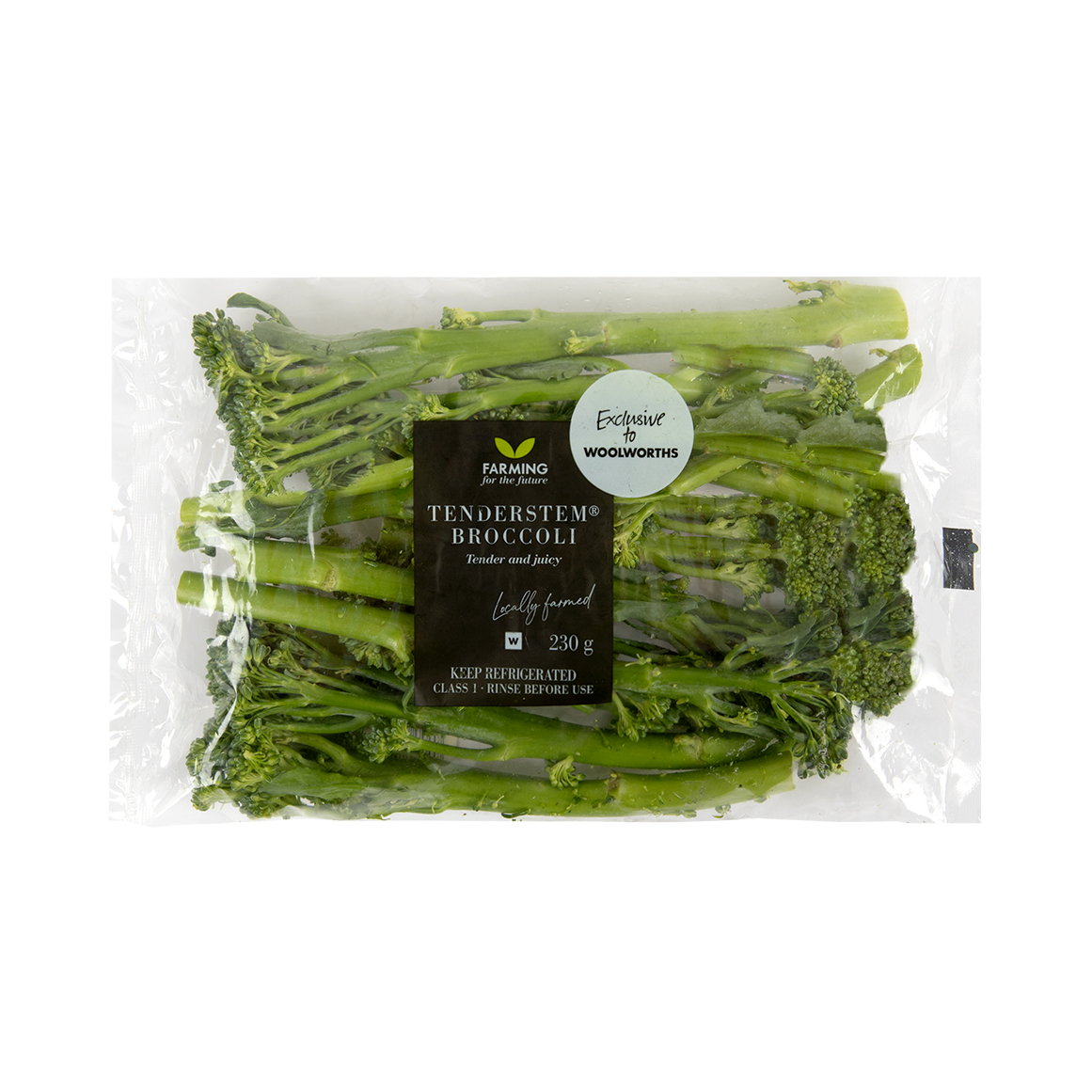 Tenderstem® Broccoli 235 g