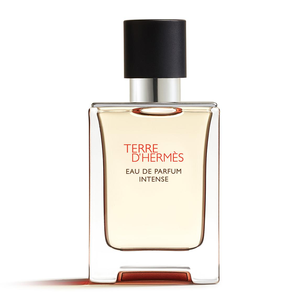 Terre d'Hermes Eau de Parfum Intense