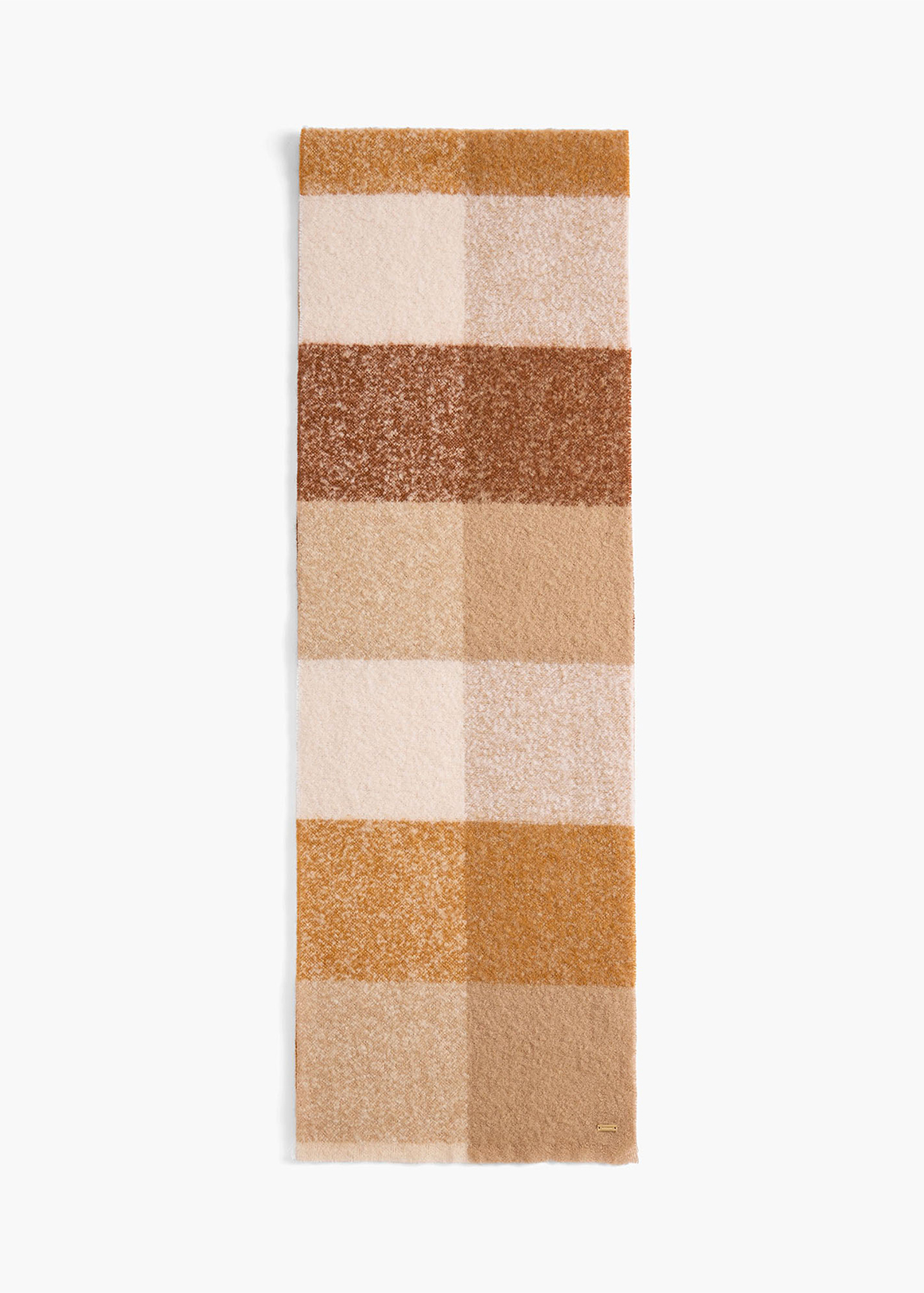 Texture Check Scarf Woolworths co za texture-check-scarf-woolworths-co-za