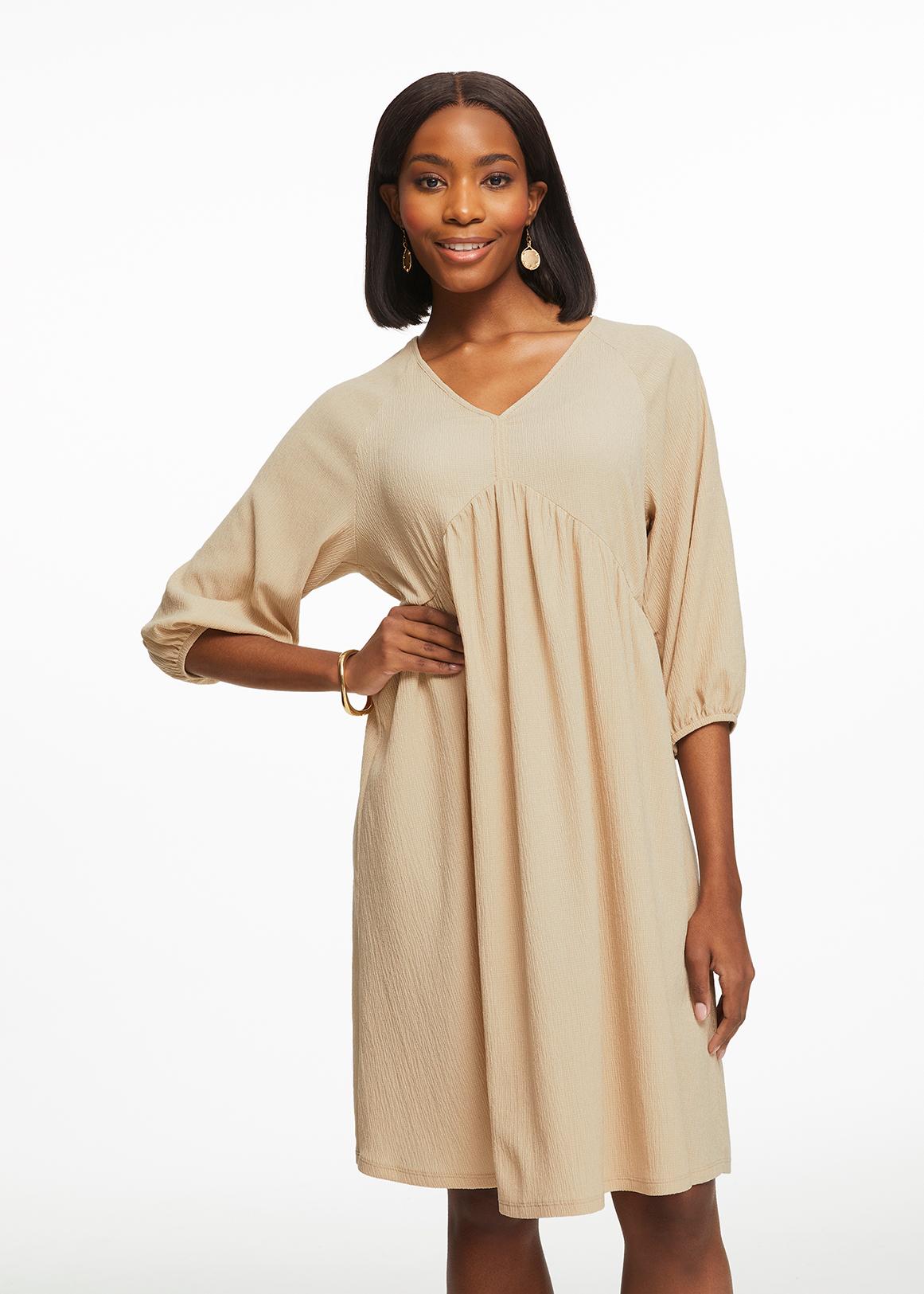 Womens Dresses Summer Dresses At Woolworths Summer Dress