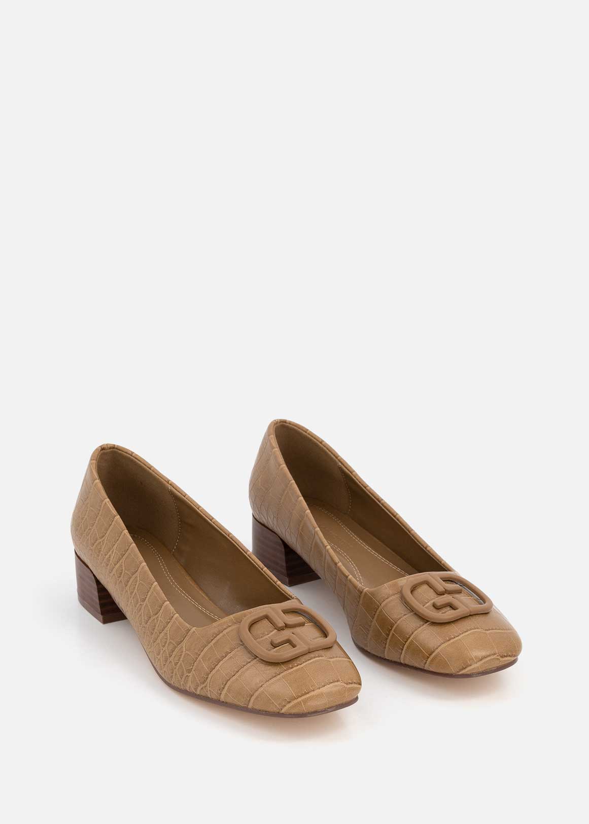 Textured Low Block Heel Court Shoes Woolworths co za textured-low-block-heel-court-shoes-woolworths-co-za