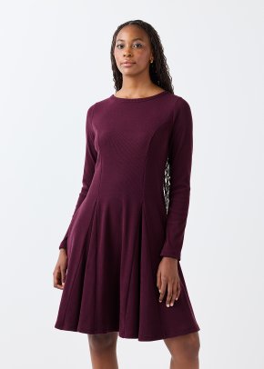 Browse Assorted Woolworths Dresses Online | Woolworths.co.za Browse Assorted Woolworths Dresses Online | Woolworths.co.za