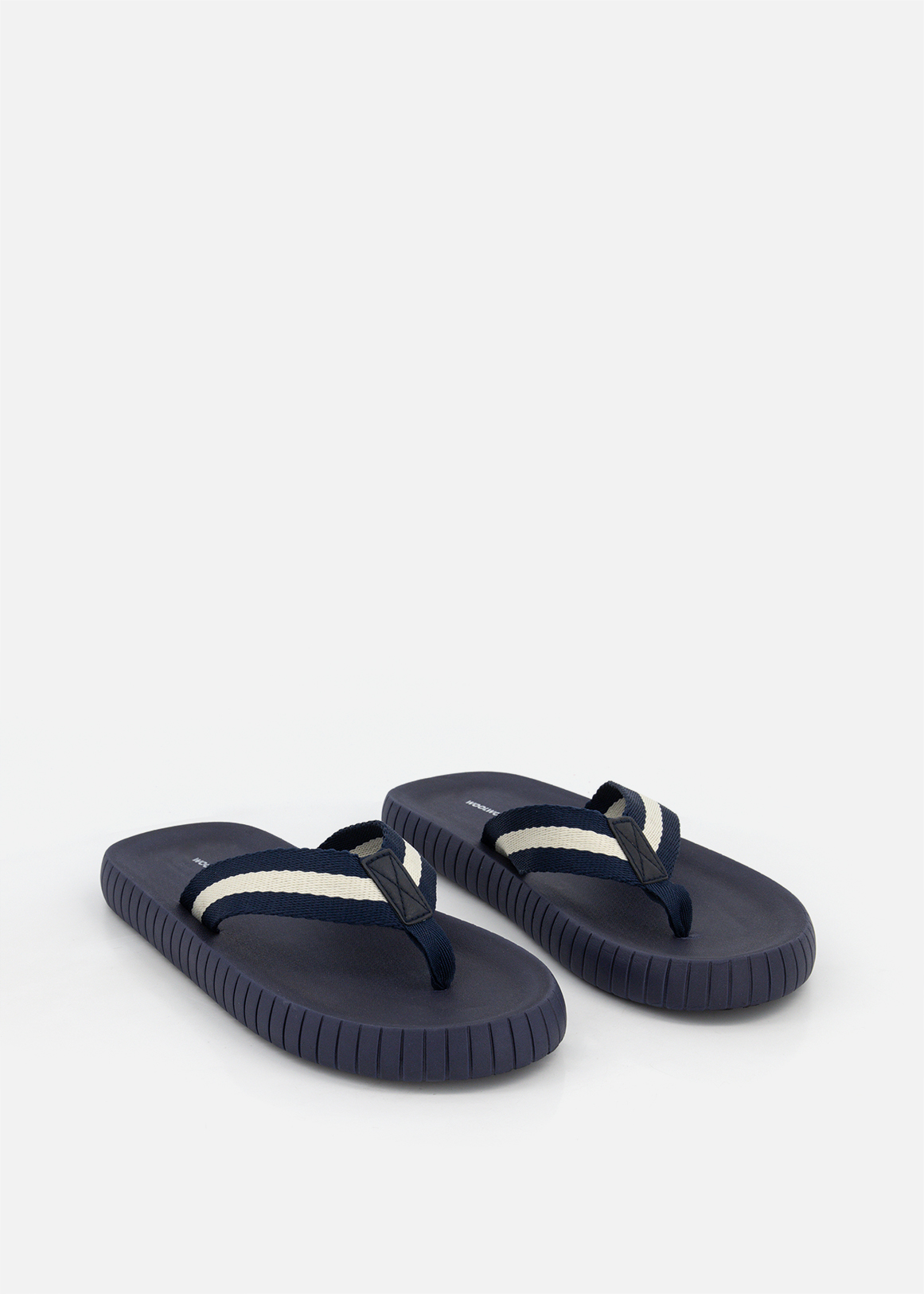 Textured Sole Pool Flip Flops | Woolworths.co.za