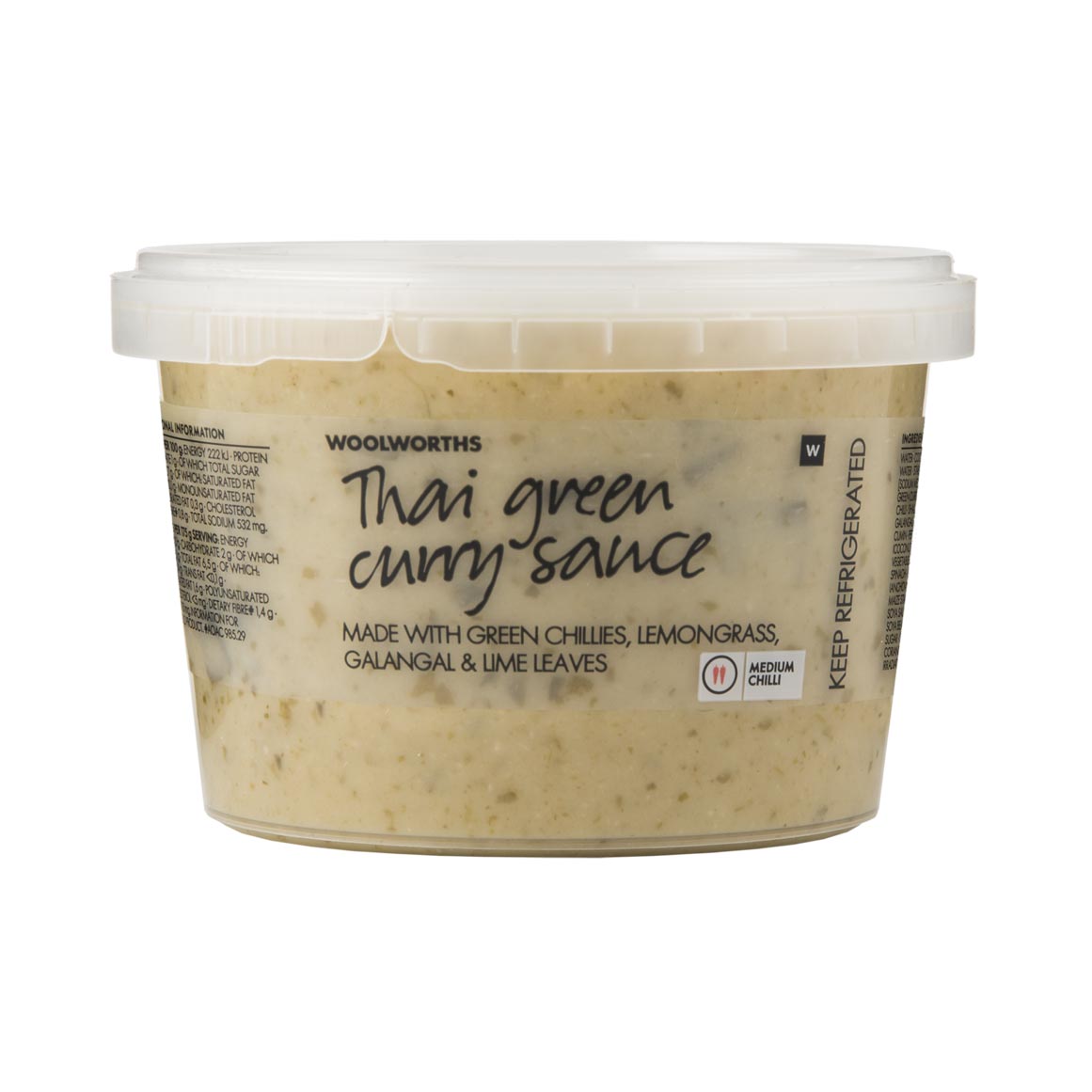 thai-green-curry-sauce-350g-woolworths-co-za