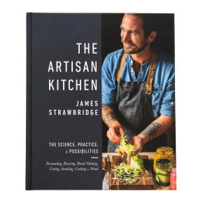 The-Artisan-Kitchen-The-Science-Practice-and-Possibilities-9780241399774.jpg?V=HofX&o=