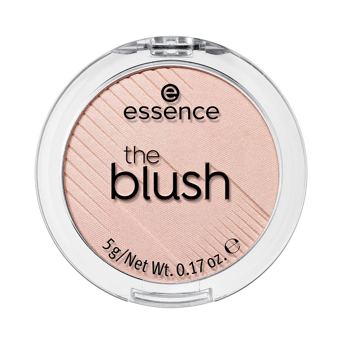 The Blush