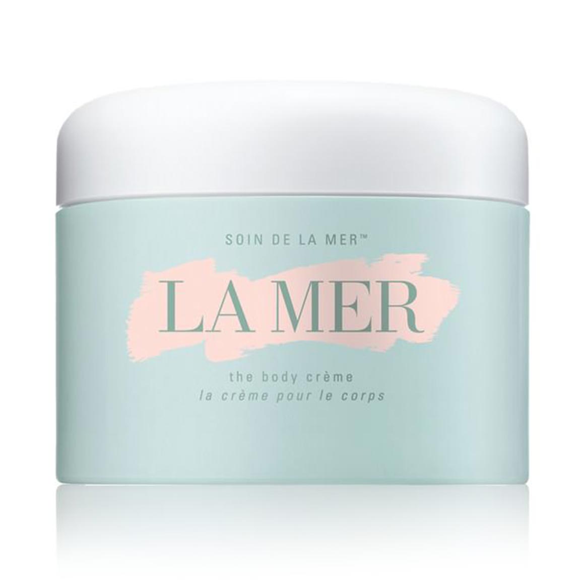 The Body Creme | Woolworths.co.za