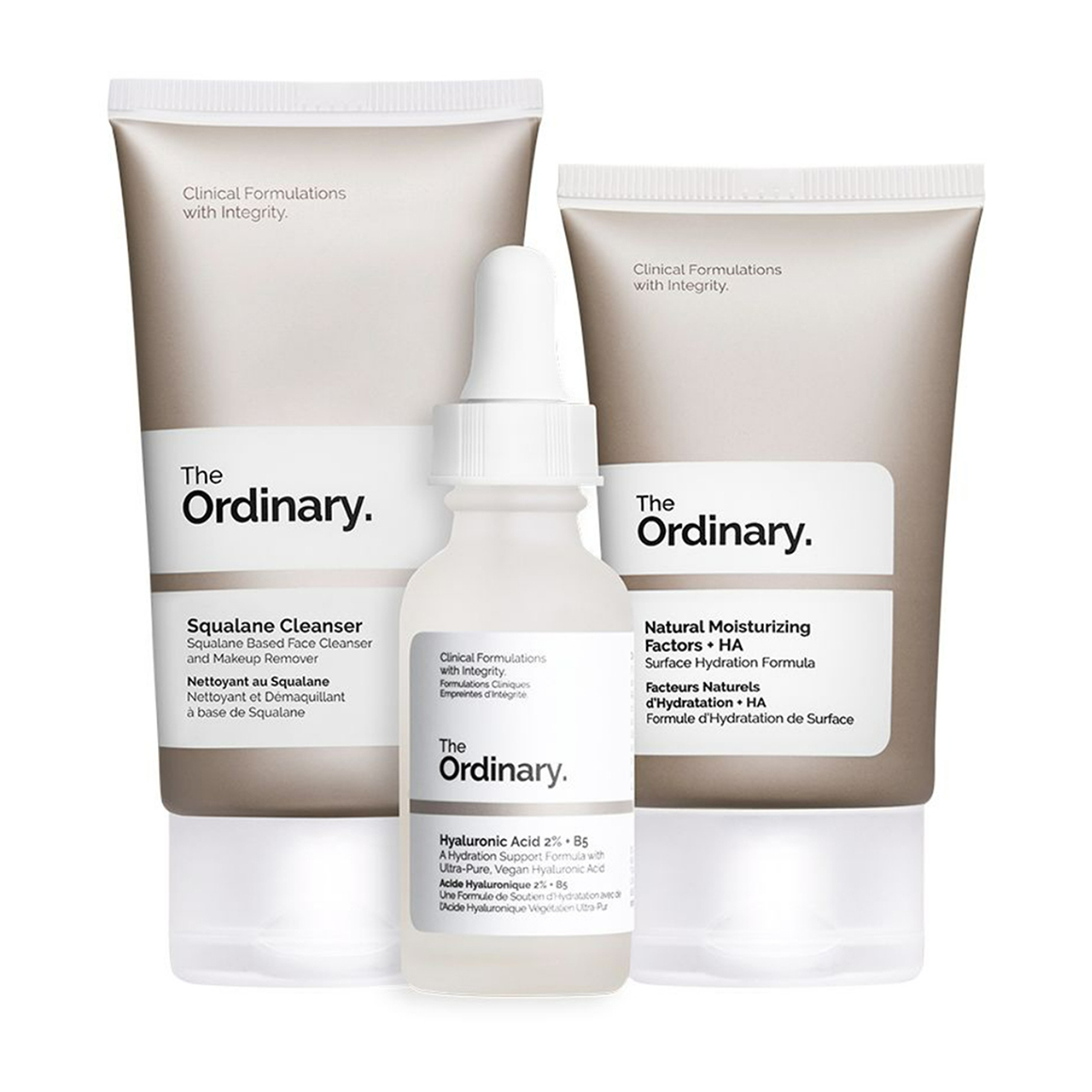 The Daily Set | Woolworths.co.za