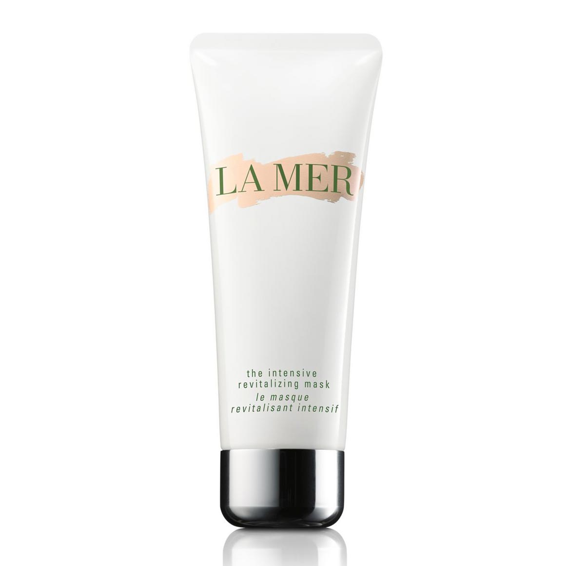 The Intensive Revitalizing Mask