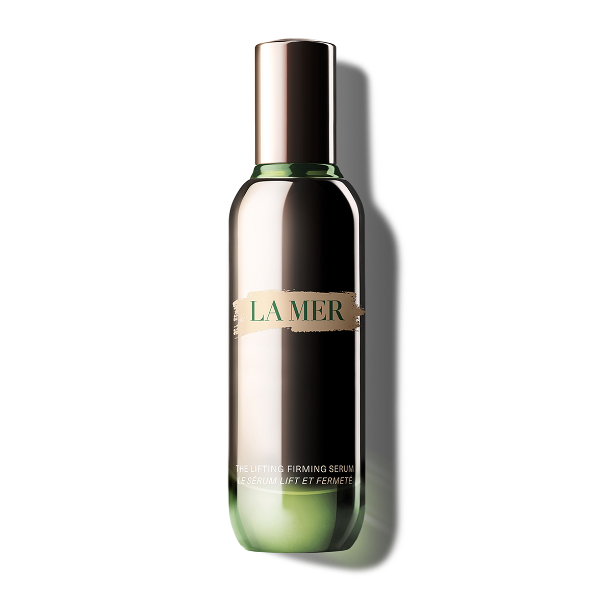 The Lifting Firming Serum Grande