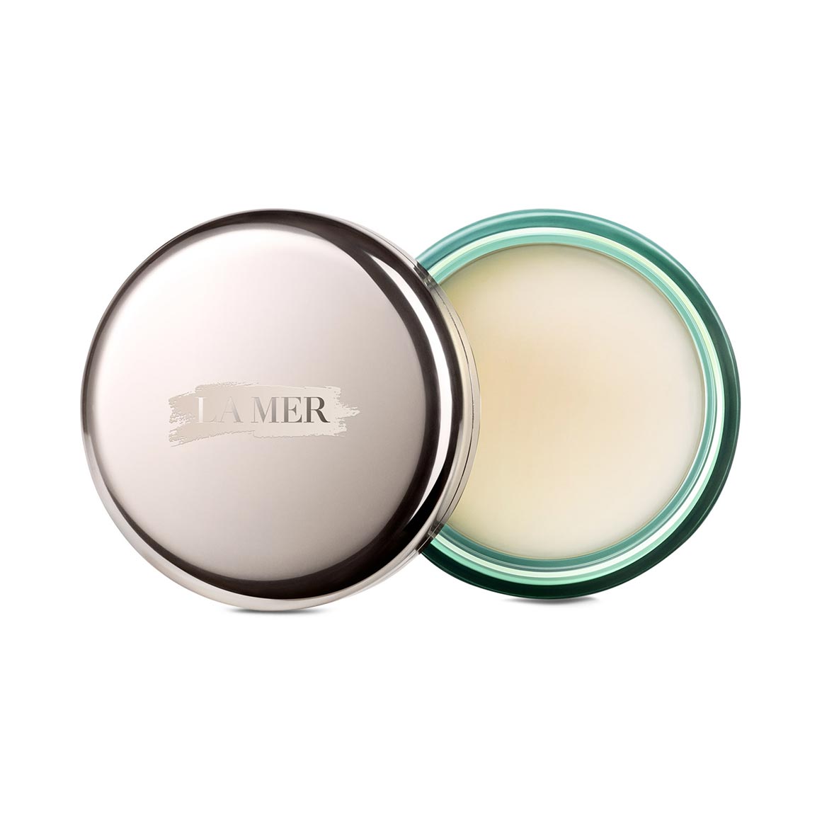 The Lip Balm