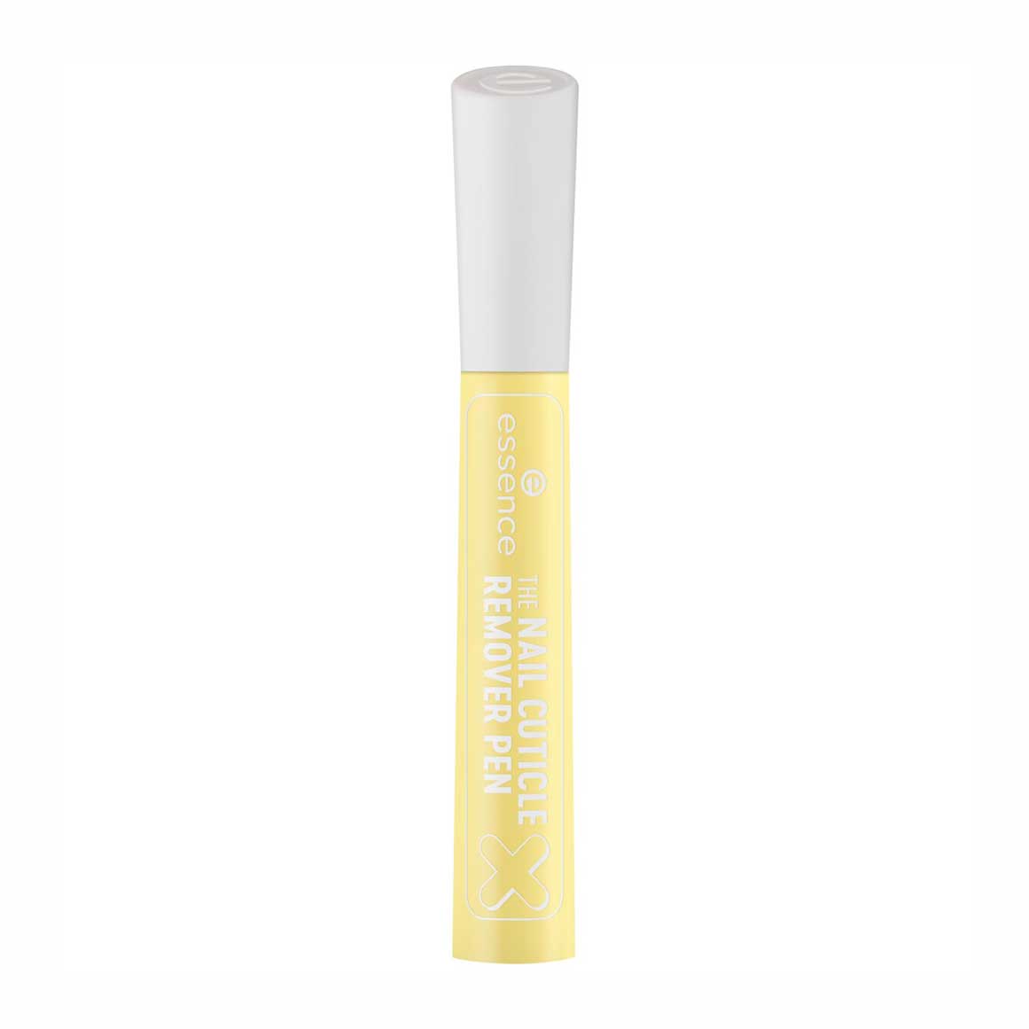 The Nail Cuticle Remover Pen