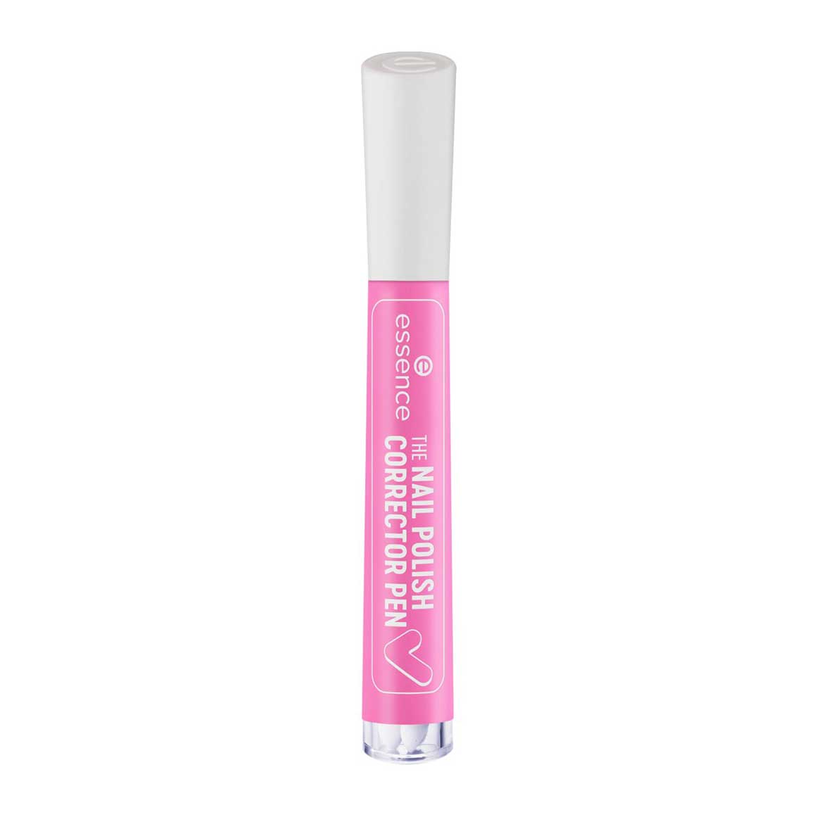 The Nail Polish Corrector Pen Woolworths co za the-nail-polish-corrector-pen-woolworths-co-za