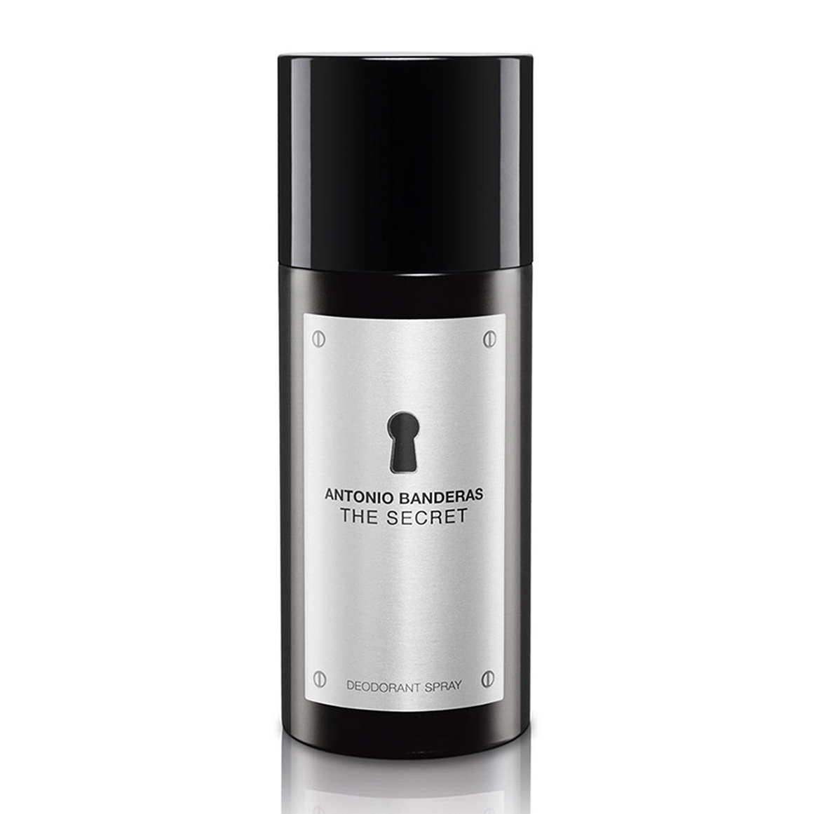 The Secret Deodorant Spray | Woolworths.co.za