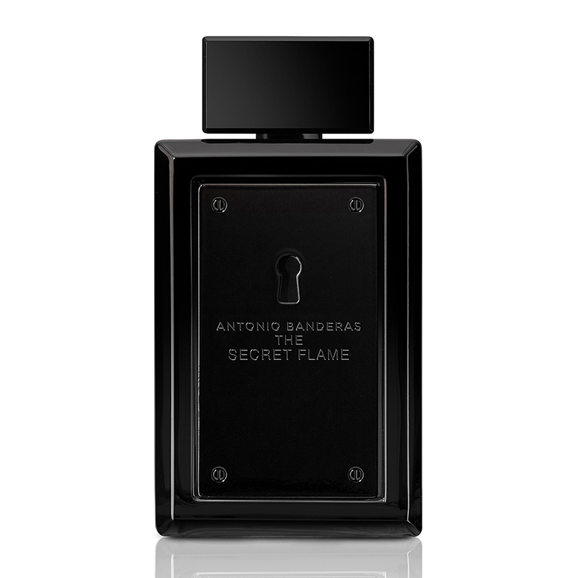 The Secret Flame Eau de Toilette | Woolworths.co.za