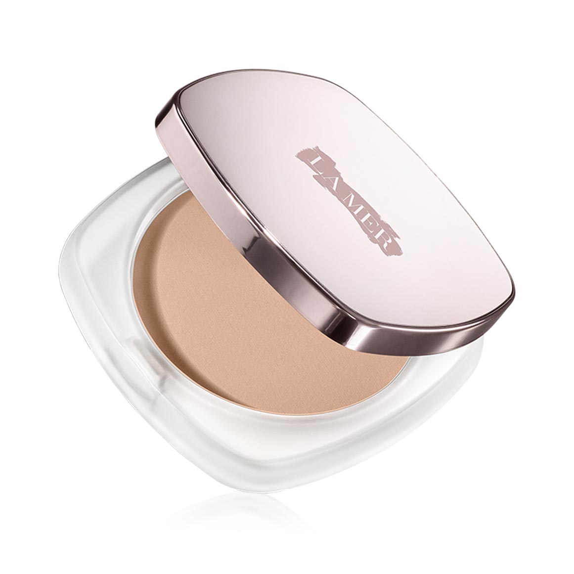 The Sheer Pressed Powder | Woolworths.co.za