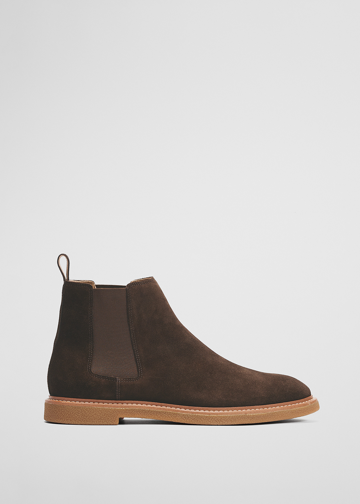 Theo Chelsea Boot