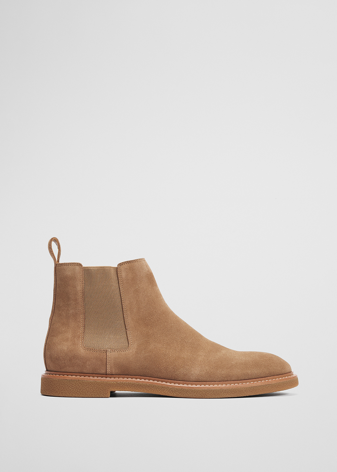 Theo Chelsea Boot
