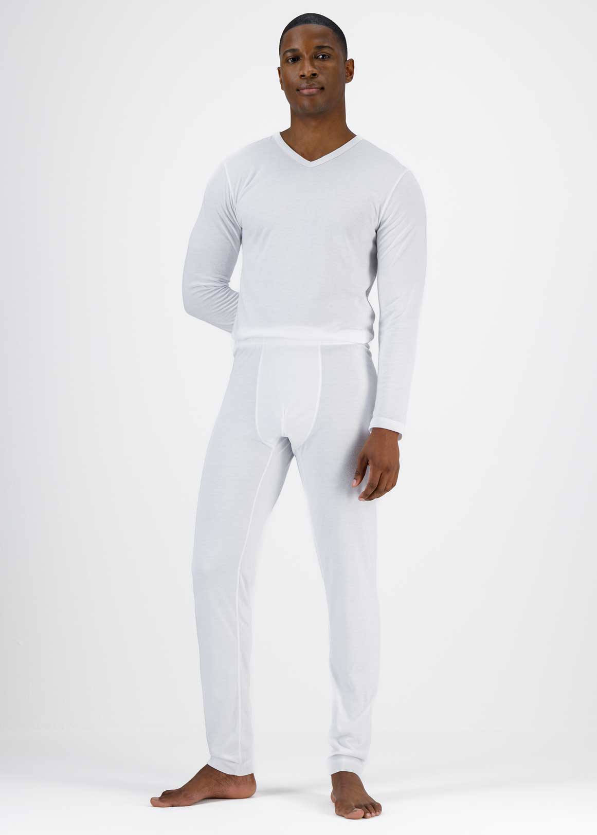 What Are The Best Thermal Long Johns at Jack Dethridge blog