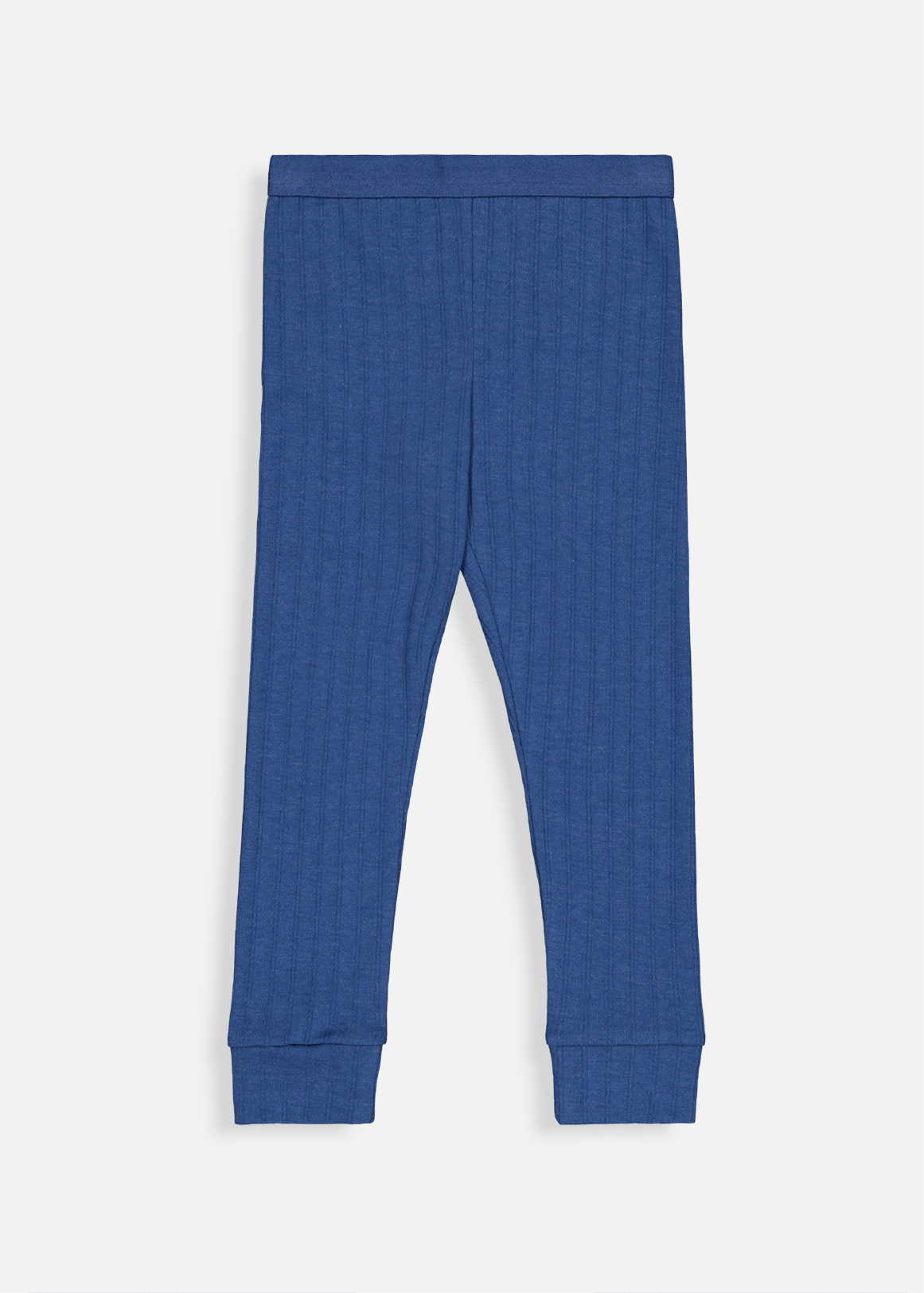 Thermal Long Johns | Woolworths.co.za